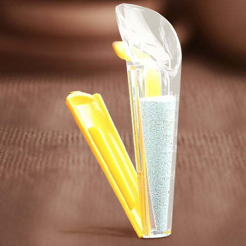 Baking Yeast Measuring Cup-Kitchen-Shoppy