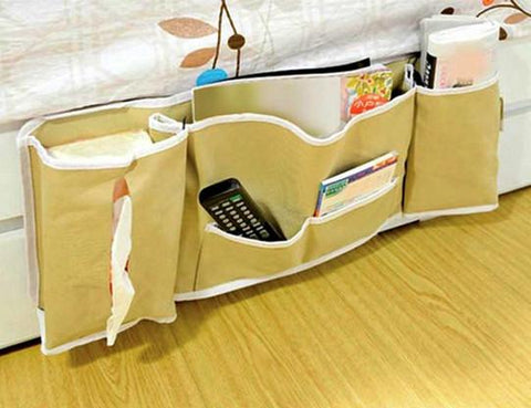 Bedside Handy Bag-Home-Shoppy