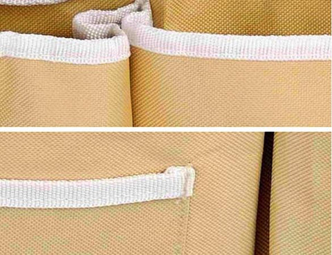 Bedside Handy Bag-Home-Shoppy