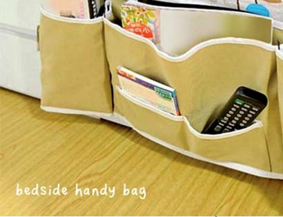 Bedside Handy Bag-Home-Shoppy