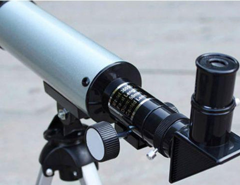 Beginner Telescope-Novelty-Shoppy