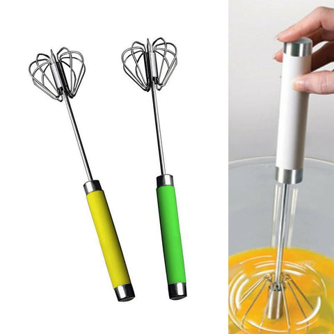 Better Beater (2pcs)-Home-Shoppy