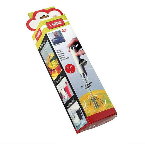 Better Beater (2pcs)-Home-Shoppy