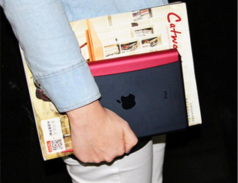 Bluetooth Keyboard-Gadgets-Shoppy