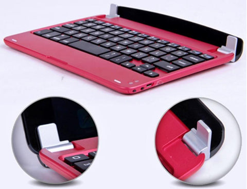 Bluetooth Keyboard-Gadgets-Shoppy