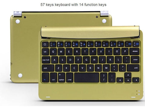 Bluetooth Keyboard-Gadgets-Shoppy
