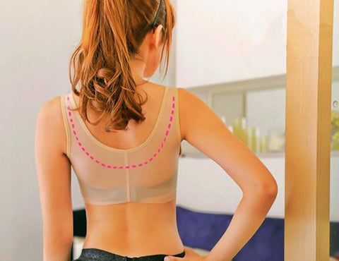 Breast Shaping Wear-Beauty-Shoppy