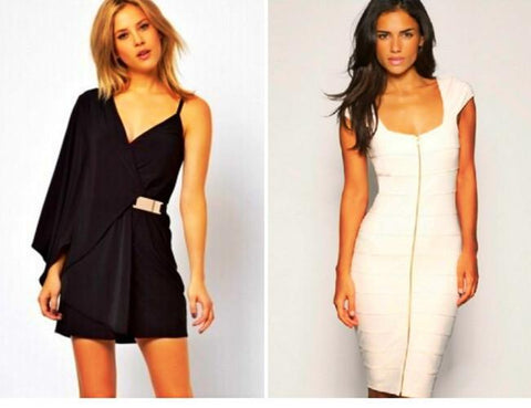 Breast Shaping Wear-Beauty-Shoppy