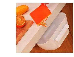 Cabinet Trash Bin-Kitchen-Shoppy