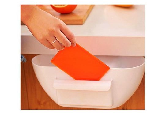 Cabinet Trash Bin-Kitchen-Shoppy