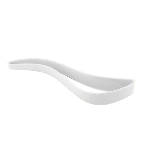 Cake Slicer Server-Kitchen-Shoppy