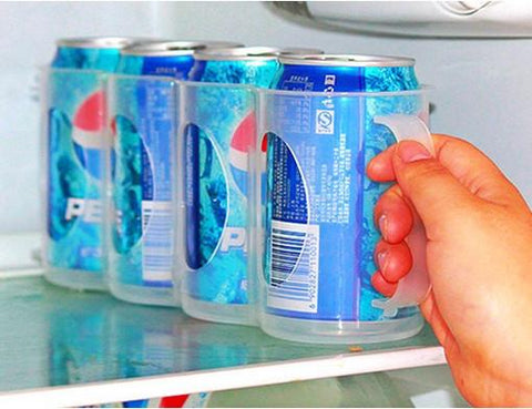 Cans Storage-Home-Shoppy