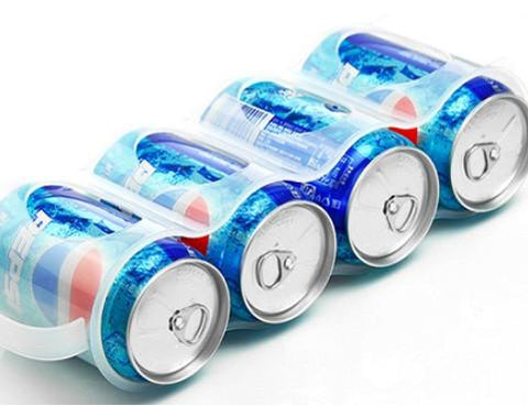 Cans Storage-Home-Shoppy