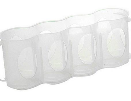 Cans Storage-Home-Shoppy