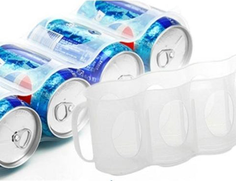 Cans Storage-Home-Shoppy