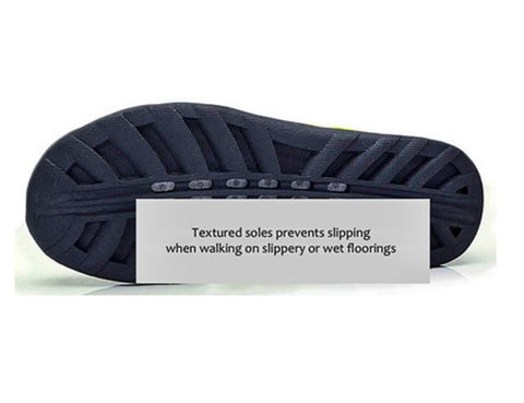 Casual Beach Sandals-Lifestyle-Shoppy