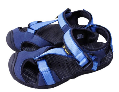 Casual Beach Sandals-Lifestyle-Shoppy