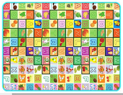 Child Play Mat-Home-Shoppy