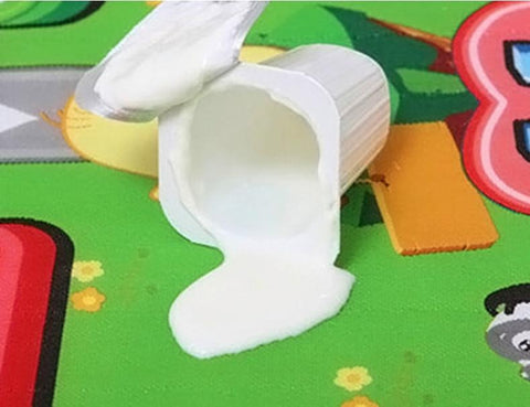 Child Play Mat-Home-Shoppy