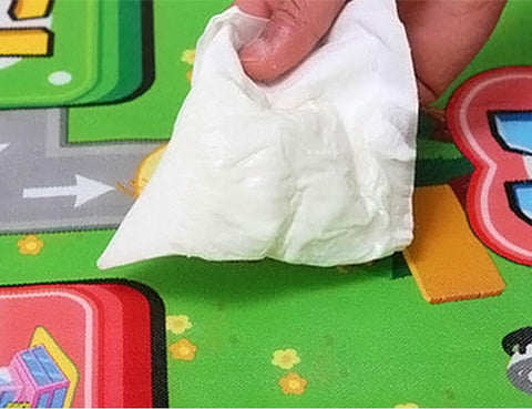 Child Play Mat-Home-Shoppy