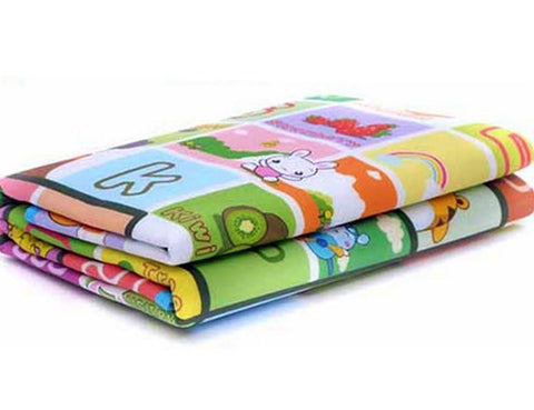 Child Play Mat-Home-Shoppy
