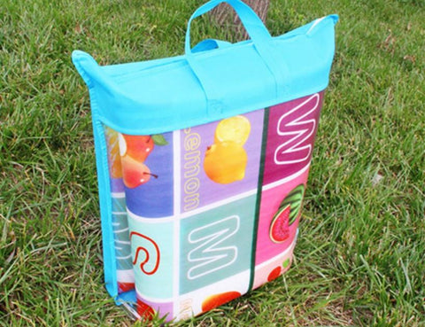 Child Play Mat-Home-Shoppy