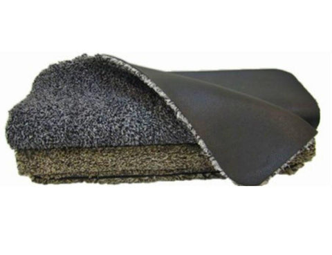 Clean Step Mat-Home-Shoppy