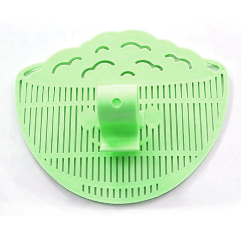 Clip on Rice Strainer (Set of 2)-Kitchen-Shoppy