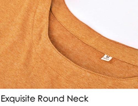 Colourblock Dress-Fashion-Shoppy