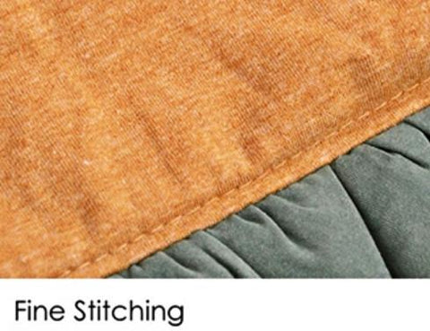 Colourblock Dress-Fashion-Shoppy