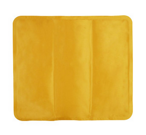 Cooling Gel Cushion-Home-Shoppy