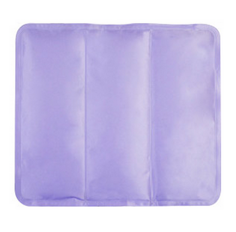 Cooling Gel Cushion-Home-Shoppy