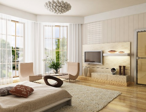 Cordless Electric Swivel Sweeper G6-Home-Shoppy