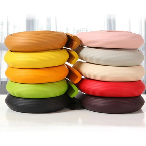 Customizable Edge Corner Guards Protector-Home-Shoppy