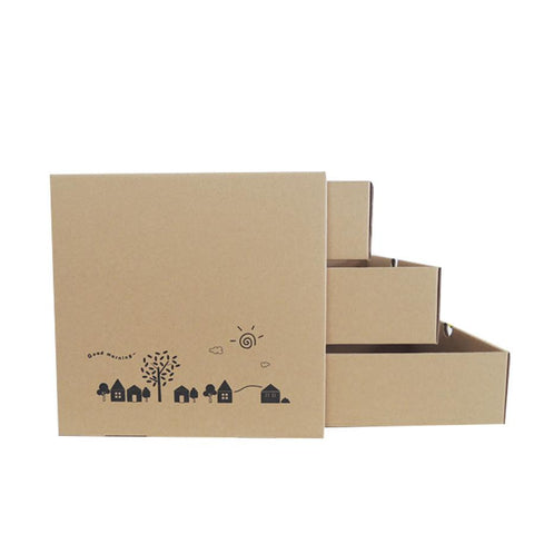 DIY Cupboard-Home-Shoppy