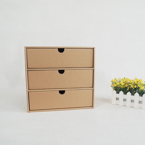 DIY Cupboard-Home-Shoppy