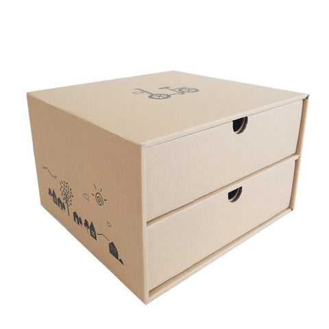 DIY Cupboard-Home-Shoppy