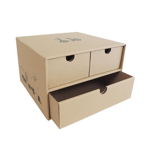 DIY Cupboard-Home-Shoppy