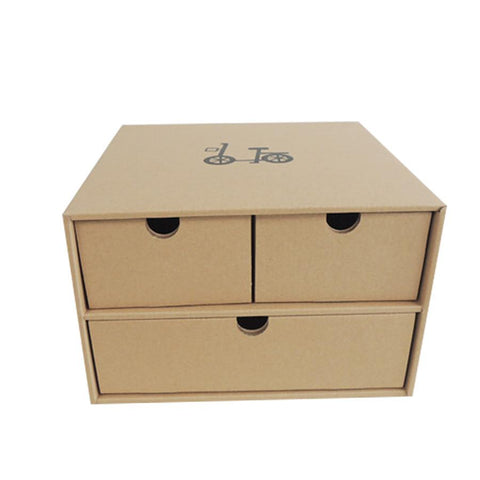 DIY Cupboard-Home-Shoppy