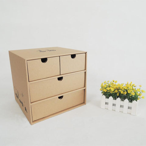 DIY Cupboard-Home-Shoppy