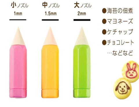DIY Drawing Pen-Gadgets-Shoppy