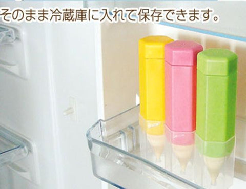 DIY Drawing Pen-Gadgets-Shoppy