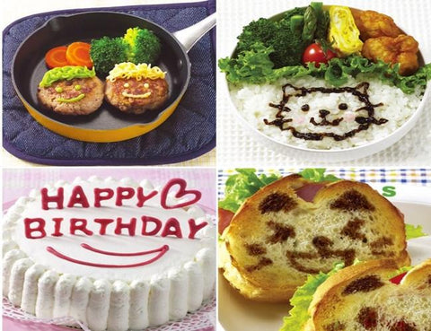 DIY Drawing Pen-Gadgets-Shoppy