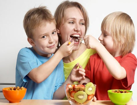 DIY Drawing Pen-Gadgets-Shoppy