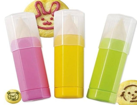 DIY Drawing Pen-Gadgets-Shoppy