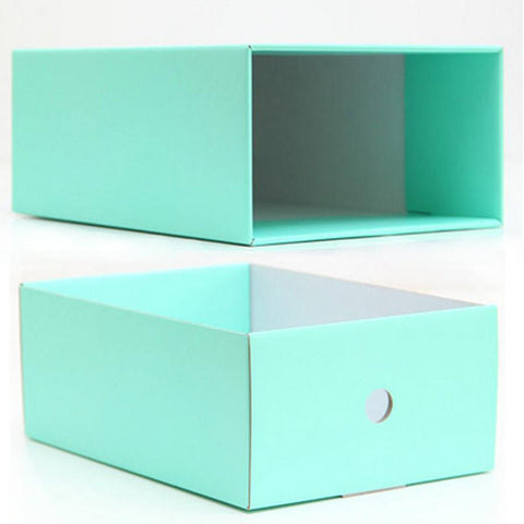 DIY Storage Box Drawer-Home-Shoppy