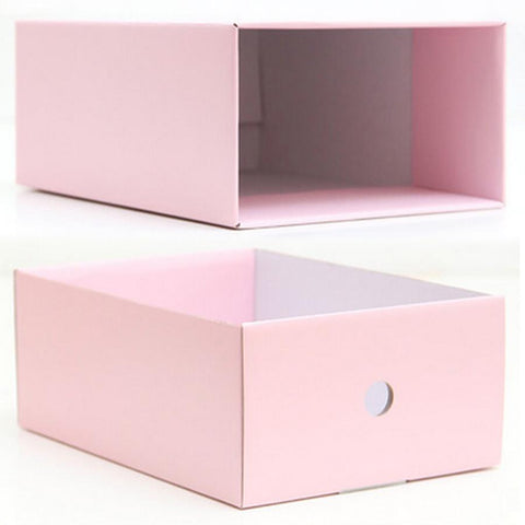 DIY Storage Box Drawer-Home-Shoppy