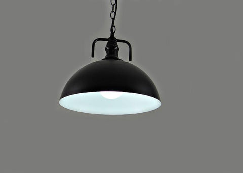 Da Vinci Ceiling Lamp-Ceiling Lamp-Shoppy