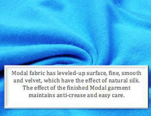 Daily Boxer Briefs (Set of 7)-Fashion-Shoppy