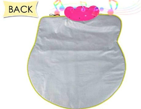 Dance Mixer Playmat-Kids-Shoppy